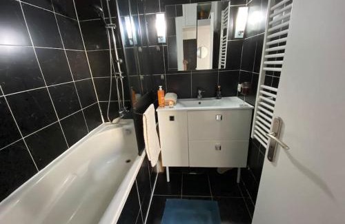 Chantilly Apartamento | La crème de la crème - Chantilly