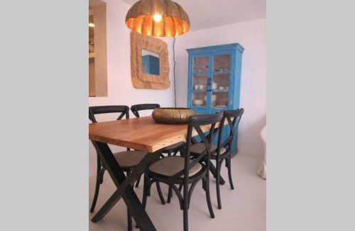 Guatiza Apartamento | La Croce dei Venti (VV)