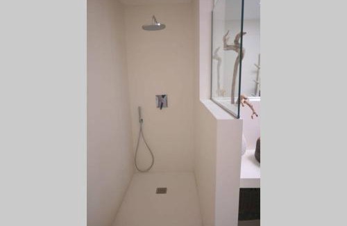 Guatiza Apartamento | La Croce dei Venti (VV)