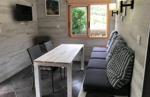 Cilaos Casa | La Croix du Sud 2 - Bas de Villa Cilaos