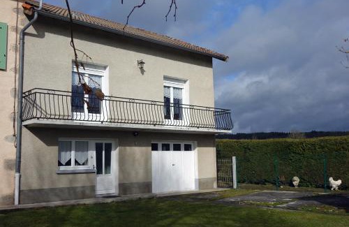 Felines Casa | La Crova