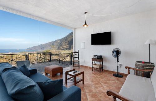 Frontera Casa | La Cuadra de Juan