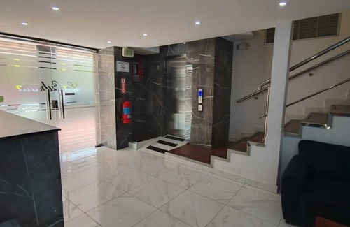 Colon Hotel | La Cubana Hotel & Residencial