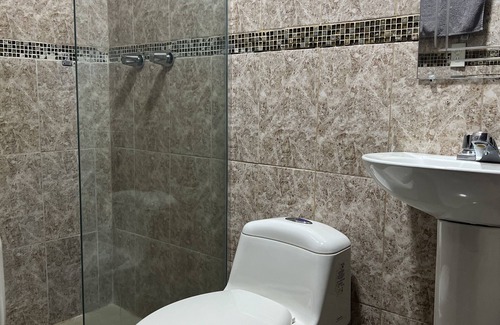 Colon Hotel | La Cubana Hotel & Residencial