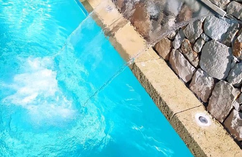 Alessano Casa | La Cuccuvascia - Two Bedroom House, Sleeps 5