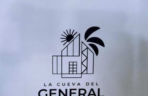 Alicante Apartamento | La Cueva del General