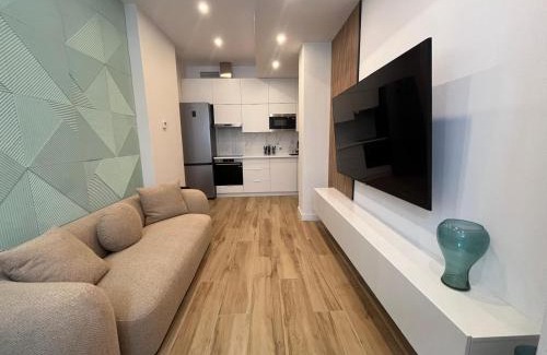 Alicante Apartamento | La Cueva del General