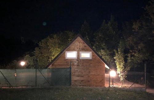 Bucchianico Apartamento | La Culla del Conte