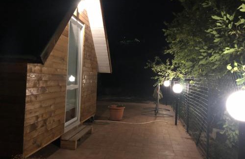 Bucchianico Apartamento | La Culla del Conte