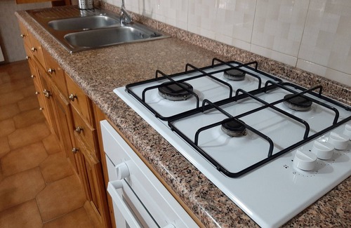 Lake Bracciano Apartamento | LA CUPOLETTA GILDA- vacation house - lake view Trevignano near Rome