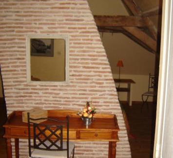 Narcy Casa | La Cuvellerie