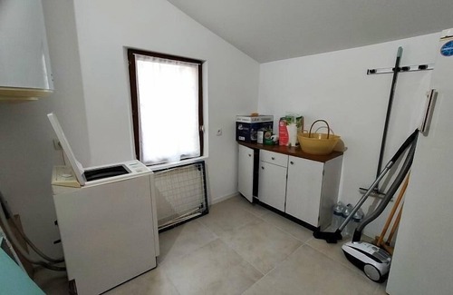Le Beausset Casa | La Daby - LE BEAUSSET