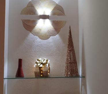Vimercate Apartamento | La Dama dei Fiori
