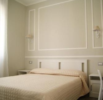 Godo Cama Y Desayuno | LA DAMA ROOM&BREAKFAST