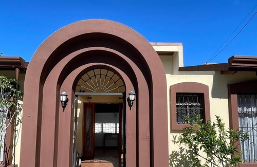 San Joaquín de Flores Cama Y Desayuno | La Dehesa B&B San Joaquin