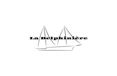 Urville-Nacqueville Casa | La Delphinière : Bord de Mer, Equipements de qualité