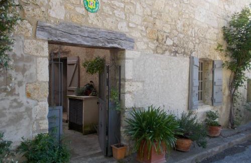 Saint-Clar Cama Y Desayuno | La Demeure Saint Clar