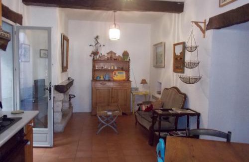 Saint-Clar Cama Y Desayuno | La Demeure Saint Clar