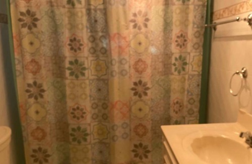 Haiti Otro | La Difference Guest House -25 minutes from the airport or the City Center! great