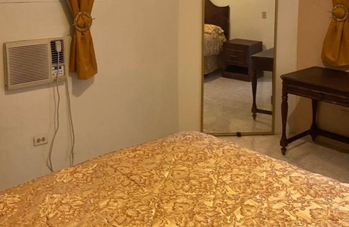 Haiti Otro | La Difference Guest House -25 minutes from the airport or the City Center! great