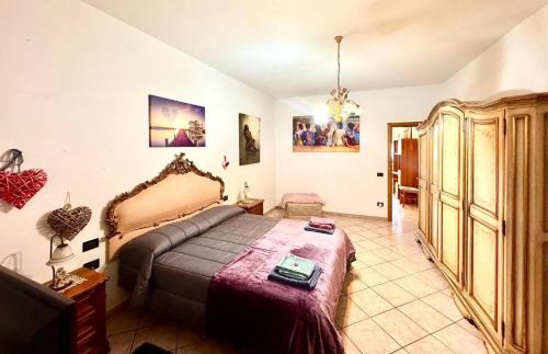 Montelupo Fiorentino Apartamento | La Dimora Del Cuore