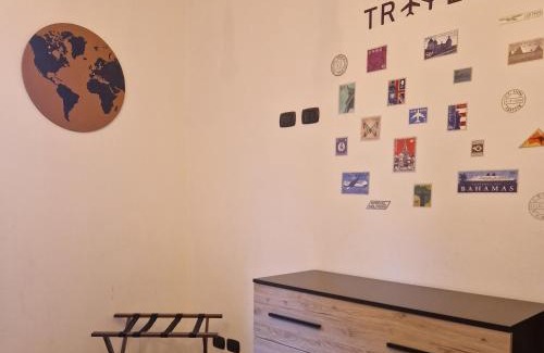 Rome Casa | La Dimora dei Consoli - Apartment San Peter