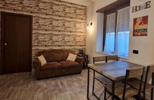 Rome Casa | La Dimora dei Consoli - Apartment San Peter