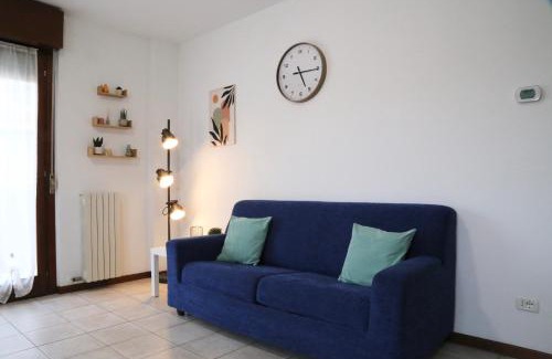 Borgo Roma Apartamento | La Dimora del Borgo Verona - Policlinico Fiera