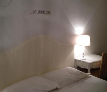 Pescara Casa | La Dimora del Conte