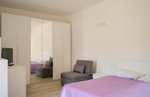 Casamassima Apartamento | La Dimora del Sole Pugliese