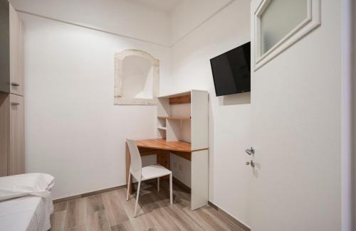 Casamassima Apartamento | La Dimora del Sole Pugliese