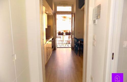 Bisceglie Apartamento | la dimora del viaggiatore, casa in città