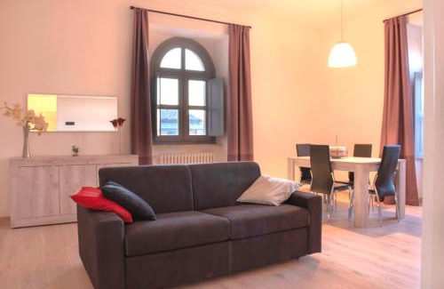 Orvieto Apartamento | La Dimora delle Zitelle Sperse - Parcheggio privato