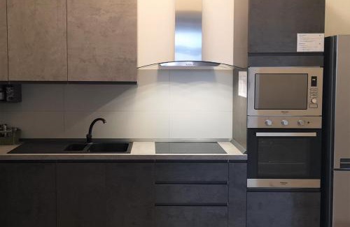 Orvieto Apartamento | La Dimora delle Zitelle Sperse - Parcheggio privato