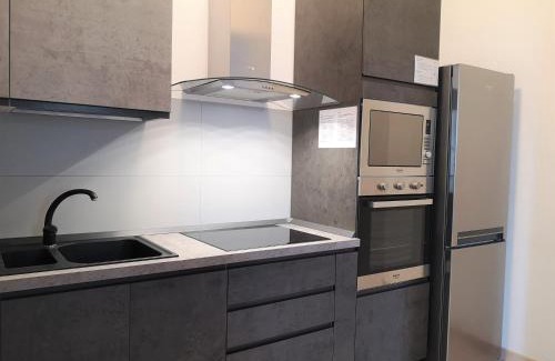 Orvieto Apartamento | La Dimora delle Zitelle Sperse - Parcheggio privato