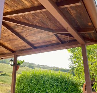 Torricella Peligna Apartamento | La Dimora di Armida
