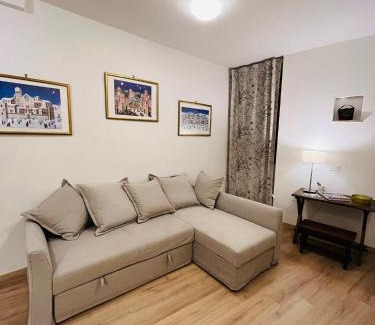 Spello Apartamento | La Dimora di Bianca Holiday House
