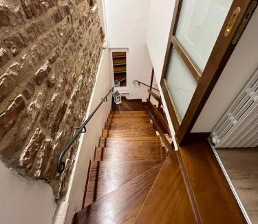 Spello Apartamento | La Dimora di Bianca Holiday House