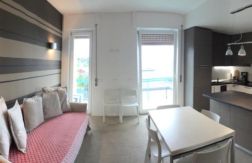 Cinque Terre Apartamento | La Dimora di Clara