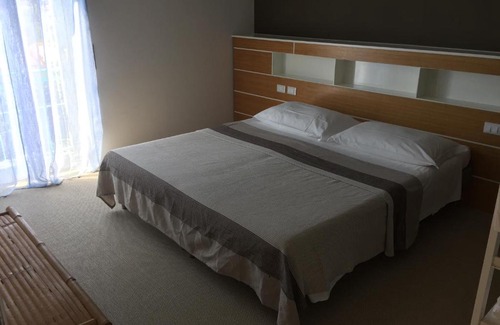 Cinque Terre Apartamento | La Dimora di Clara