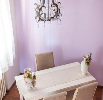 Preganziol Cama Y Desayuno | La Dimora di Lara B&B