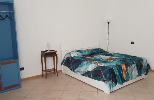Bisceglie Apartamento | La dimora di Lena