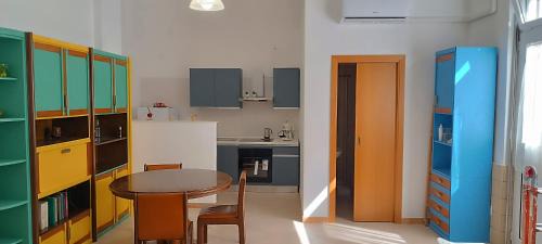 Bisceglie Apartamento | La dimora di Lena