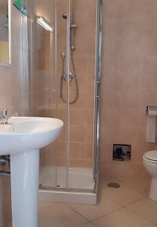 Bisceglie Apartamento | La dimora di Lena