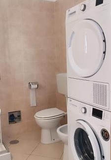 Bisceglie Apartamento | La dimora di Lena
