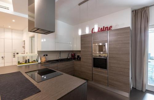 Baia Apartamento | La dimora di Memè