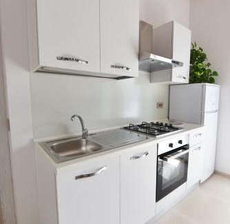 Bomerano Casa | La dimora di Venere