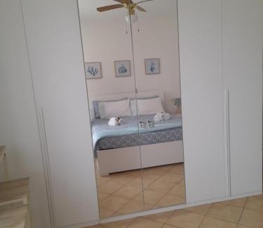 Campo nell'Elba Casa | La dimora felice