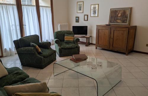 Orvieto Apartamento | La dimora nel borgo Orvieto
