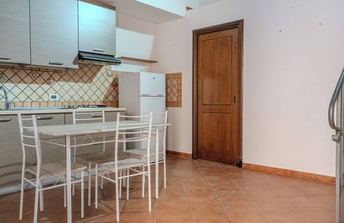 Termini Imerese Apartamento | La Discesa Di San Giuseppe